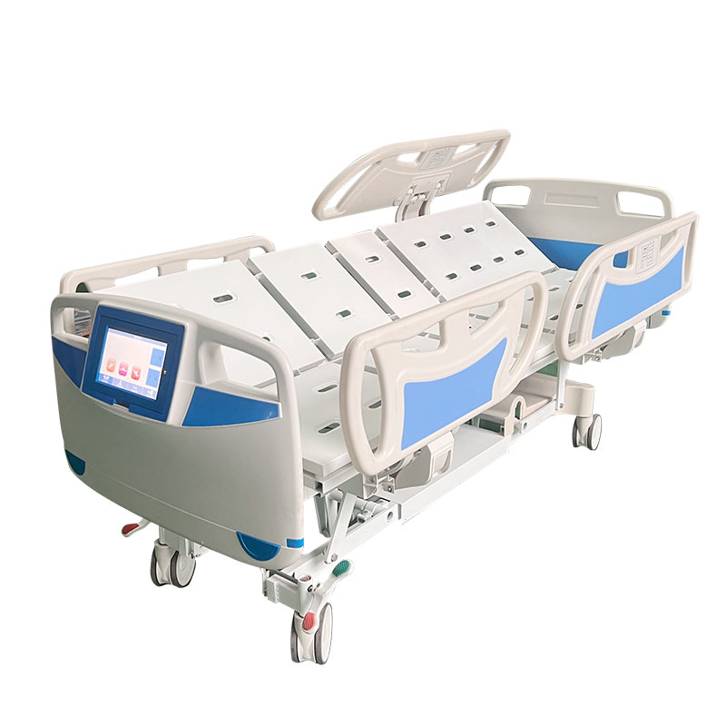 電動病床DHC-IV（FSO3）